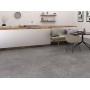Peronda Alpine Grey Sp/100X180/R 1800X1000