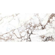Peronda Breccia White Ep 1510X755