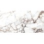 Peronda Breccia White Ep 1510X755