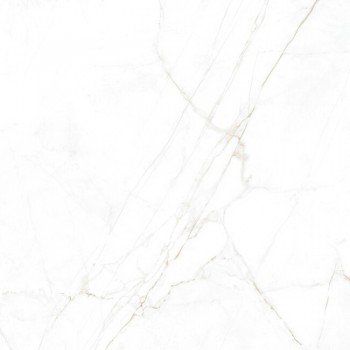 Peronda Dual White Sp/R 1000X1000