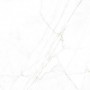 Peronda Dual White Sp/R 1000X1000