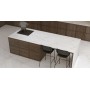 Peronda Dual White Sp/R 1000X1000