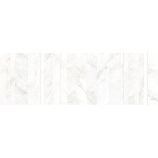 Peronda Gioia Silver Decor 33,3*100