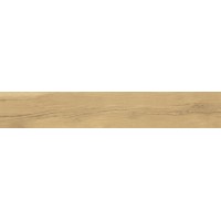 Peronda Grow Honey Sp/R 240X1510