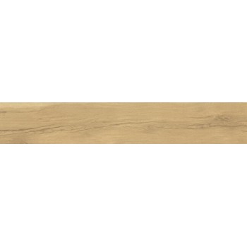 Peronda Grow Honey Sp/R 240X1510