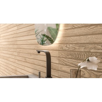Peronda Grow Honey Sp/R 240X1510