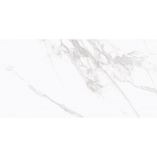 Плитка Peronda Torano Bianco 1200x600