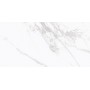 Плитка Peronda Torano Bianco 1200x600