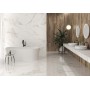 Плитка Peronda Torano Bianco 1200x600