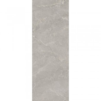 Плитка Peronda Alchemy Iron Sp/R 2750x1000