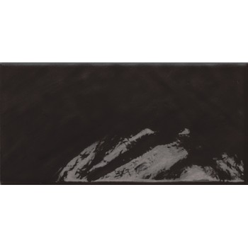 Плитка Peronda D. Fs Fringe Sage 120x240x10
