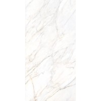 Плитка Peronda Goia Silver/60x120/Ep