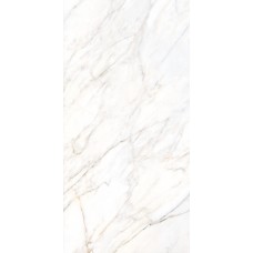 Плитка Peronda Goia Silver/60x120/Ep
