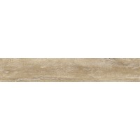 Плитка Peronda Lenk Maple As/24x151/C/R 240x1510x11