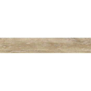 Плитка Peronda Lenk Maple As/24x151/C/R 240x1510x11