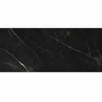 Плитка Peronda Sublime Vulcano Nt C R 1200x600