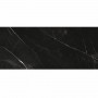 Плитка Peronda Sublime Vulcano Nt C R 1200x600