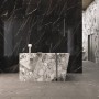 Плитка Peronda Sublime Vulcano Nt C R 1200x600