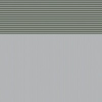 Плитка Peronda Tonal Sage 1/20 200x200x10