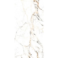 Плитка Peronda Tucci Gold/60x120/P