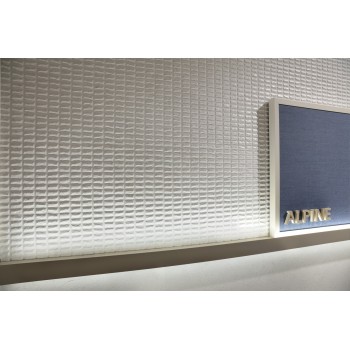 Peronda Alpine Anth Sp/100X180/R 1800X1000