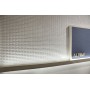 Peronda Alpine Anth Sp/100X180/R 1800X1000