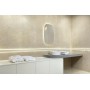 Peronda Alpine Anth Sp/100X180/R 1800X1000