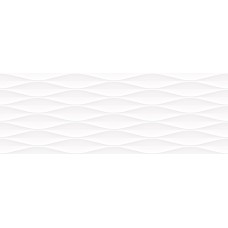 Peronda Cotton Diamond R 333X1000