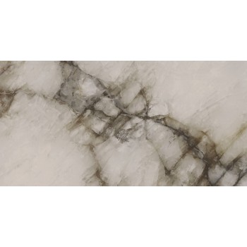 Peronda Crystal Thunder Ep 1510X755