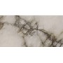 Peronda Crystal Thunder Ep 1510X755