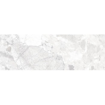 Peronda Dreamy Cloud Sp/33,3X100/R 1000X333
