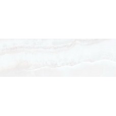 Peronda Lumina Ice 33,3*100