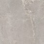 Плитка Peronda Alchemy Iron Sp/R 1000x1000