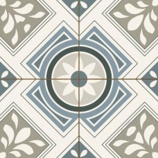 Плитка Peronda Borneo Grey 450x450