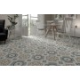 Плитка Peronda Borneo Grey 450x450