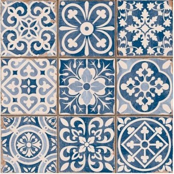 Плитка Peronda Fs Faenza-A