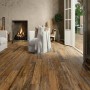 Плитка Peronda Fs Wild As C R 1215x195