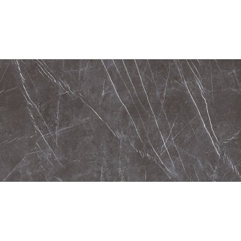 Плитка Peronda Greystone Smoke/75.5x151/Ep
