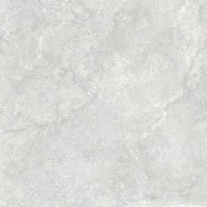 Плитка Peronda Linen Cloud SP/C/R 1000x1000x8