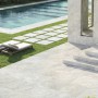 Плитка Peronda Linen Cloud SP/C/R 1000x1000x8