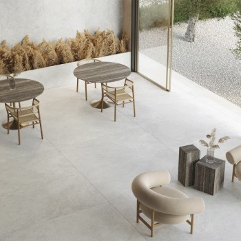 Плитка Peronda Linen Cloud SP/C/R 1000x1000x8
