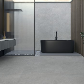 Плитка Peronda Linen Cloud SP/C/R 1000x1000x8