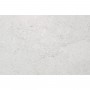 Плитка Peronda Linen Cloud SP/C/R 1000x1000x8