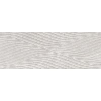 Плитка Peronda Nature Silver Decor/32x90/R