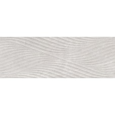 Плитка Peronda Nature Silver Decor/32x90/R