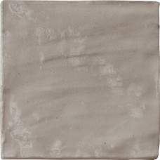 Плитка Peronda Riad Taupe/10x10 100x100x10