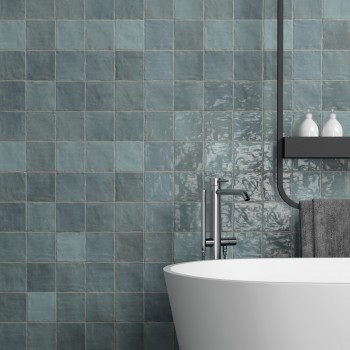 Плитка Peronda Riad Taupe/10x10 100x100x10