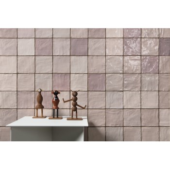 Плитка Peronda Riad Taupe/10x10 100x100x10