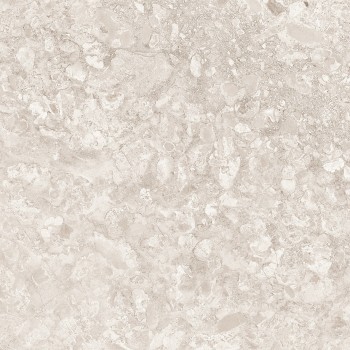 Плитка Peronda Solto Sand/100x100/Rw/R