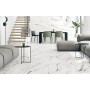 Плитка Peronda Statuario Plus 900X900